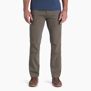 Kuhl Men’s Radikl Pants